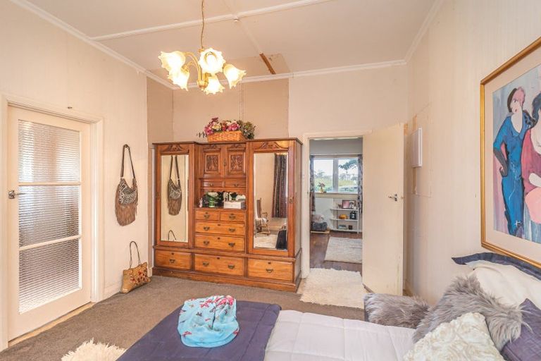 Photo of property in 233 Hokio Sand Road, Hokio Beach, Levin, 5571