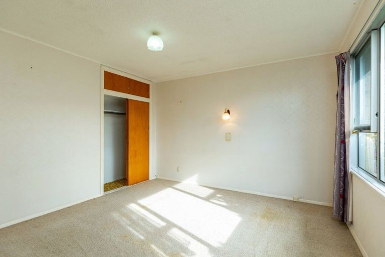 Photo of property in 10c Eltham Road, Blenheim, 7201