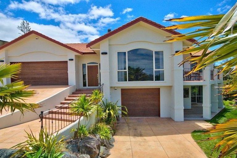 Photo of property in 24 Brampton Road, Snells Beach, 0920