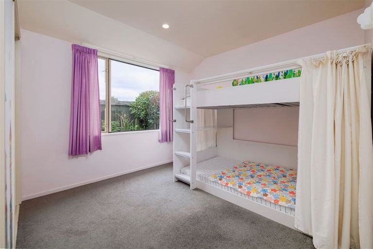 Photo of property in 11 Lightning Close, Wigram, Christchurch, 8042