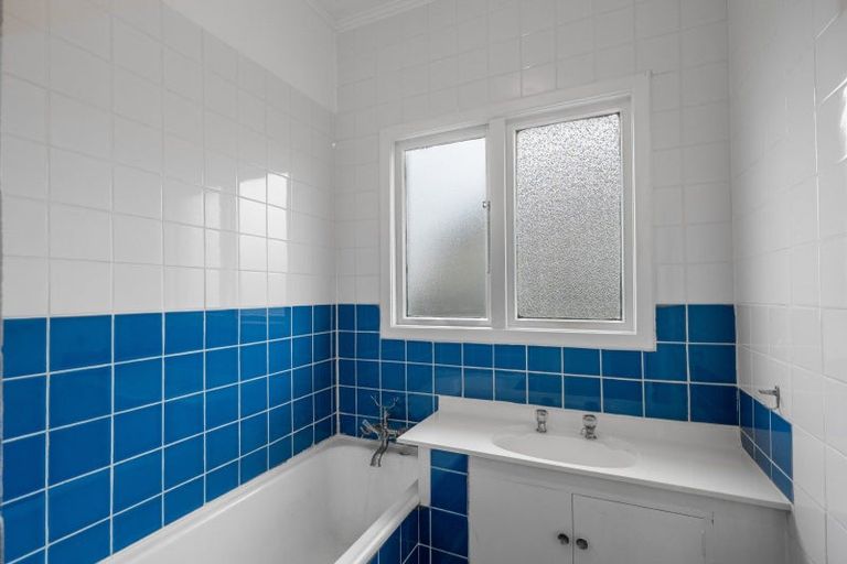 Photo of property in 10 Wamphray Street, Nightcaps, 9630