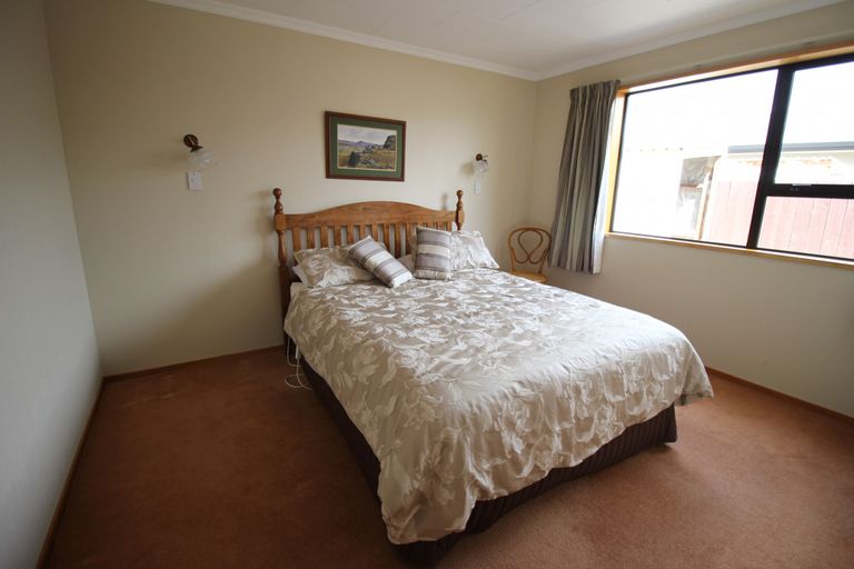 Photo of property in 12 Bruce Place, Alexandra, 9320