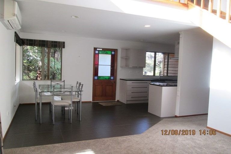Photo of property in 36 Rimu Road, Oratia, Auckland, 0604