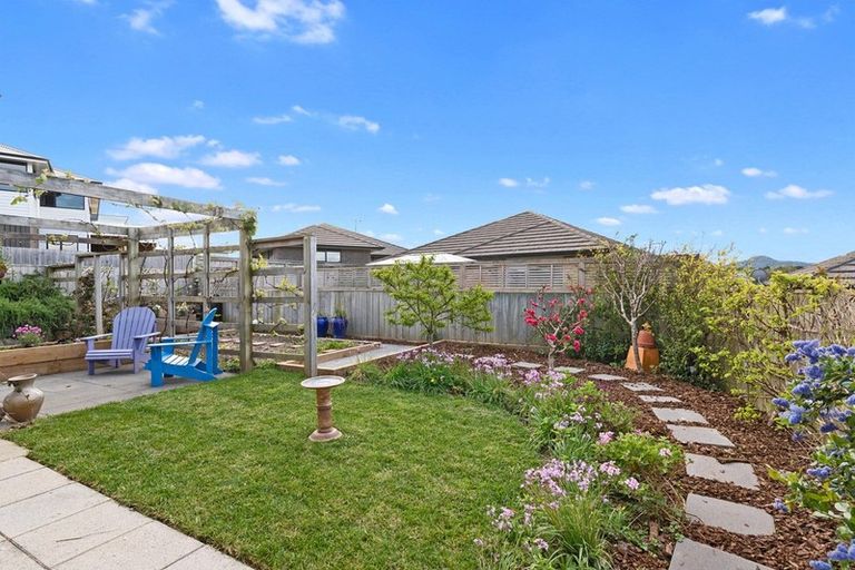 Photo of property in 14 Christopher Lane, Warkworth, 0910