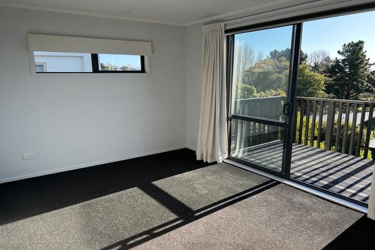 Photo of property in 9a Te Mata Peak Road, Havelock North, 4130