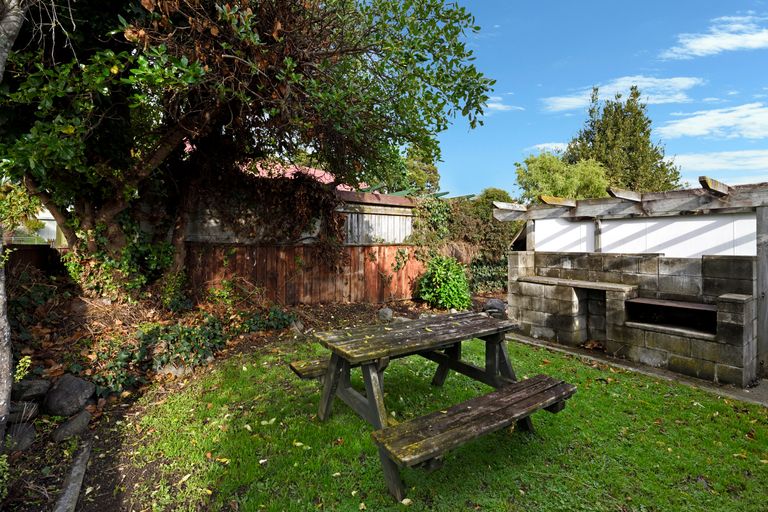 Photo of property in 920 Atawhai Drive, Marybank, Nelson, 7010