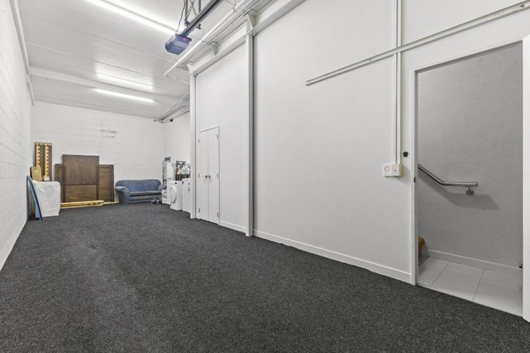 Photo of property in 86 Norwood Drive, Flat Bush, Auckland, 2019