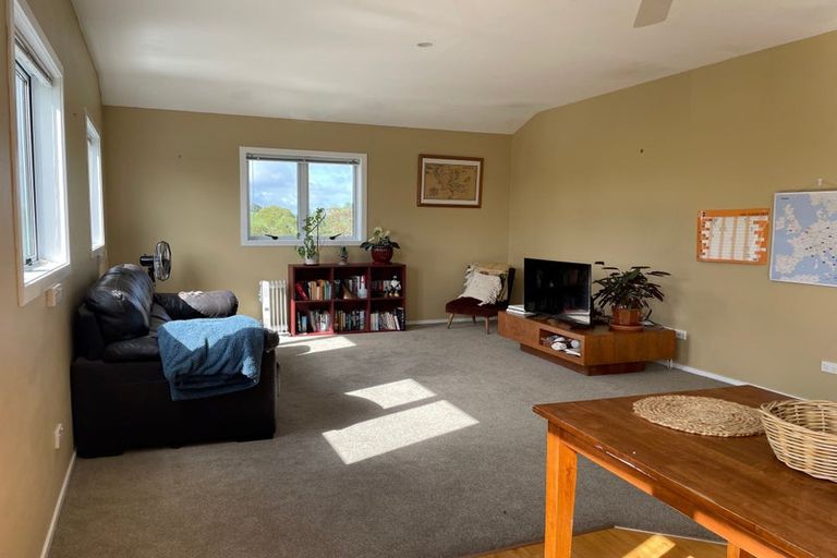 Photo of property in 291 Kaiwaka-mangawhai Road, Kaiwaka, Wellsford, 0975