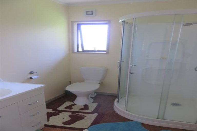 Photo of property in 47 Cobham Avenue, Dargaville, 0310