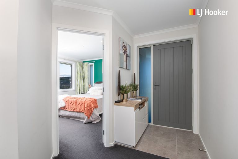 Photo of property in 10 Ayrshire Drive, Mosgiel, 9024