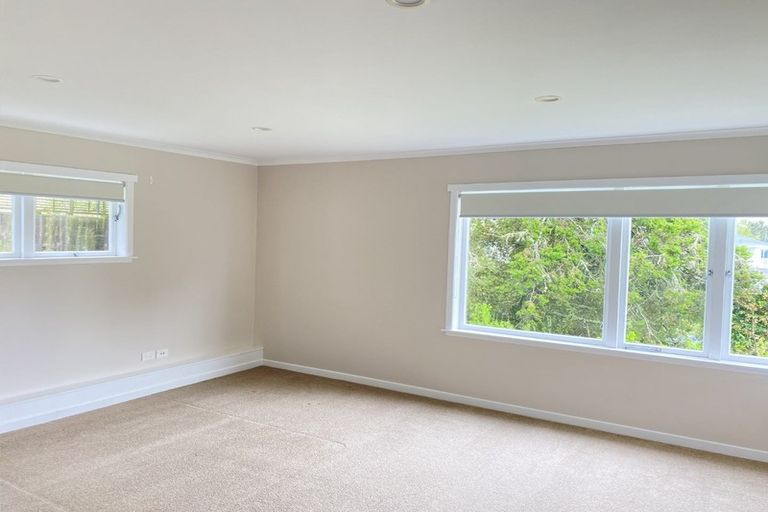 Photo of property in 111 Sunrise Avenue, Murrays Bay, Auckland, 0630