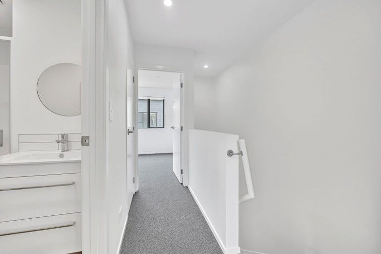 Photo of property in 6/30 Bowater Place, Manurewa, Auckland, 2102