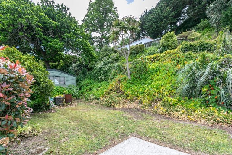 Photo of property in 814 Tararu Sh25 Road, Thames, 3500