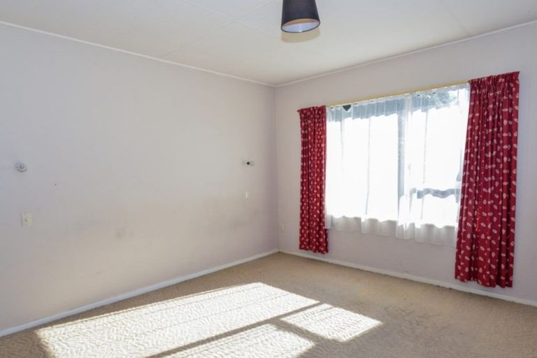 Photo of property in 2/408 Riverslea Road South, Akina, Hastings, 4122