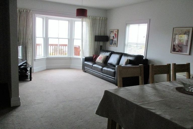 Photo of property in 76 Main Road, Governors Bay, Lyttelton, 8971