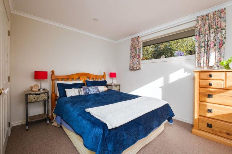 Photo of property in 14 Joe Brown Avenue, Mosgiel, 9024
