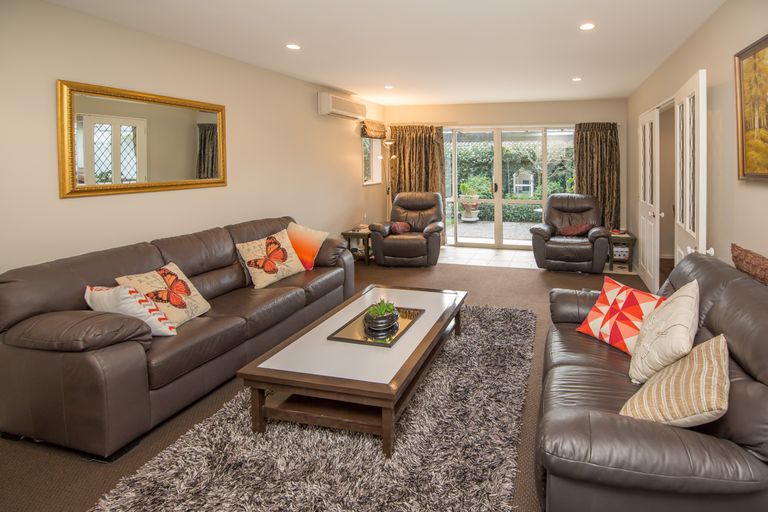 Photo of property in 2/59 Brodie Street, Ilam, Christchurch, 8041