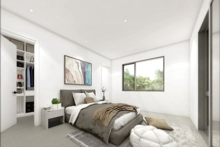 Photo of property in 92 Main Street, Oxford, 7430