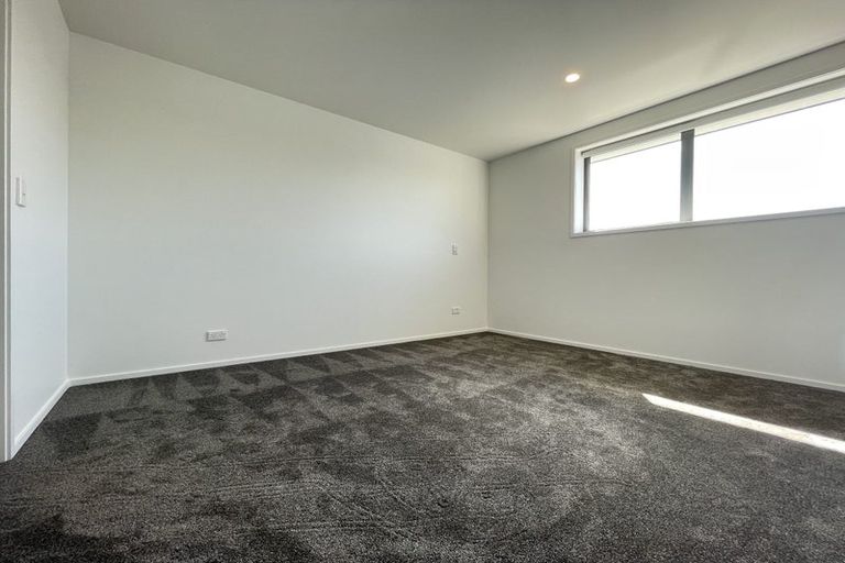 Photo of property in 53 Mohua Lane, Upper Riccarton, Christchurch, 8041