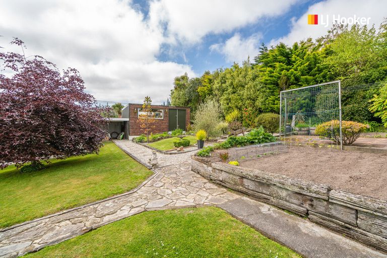 Photo of property in 53 North Taieri Road, Abbotsford, Dunedin, 9018