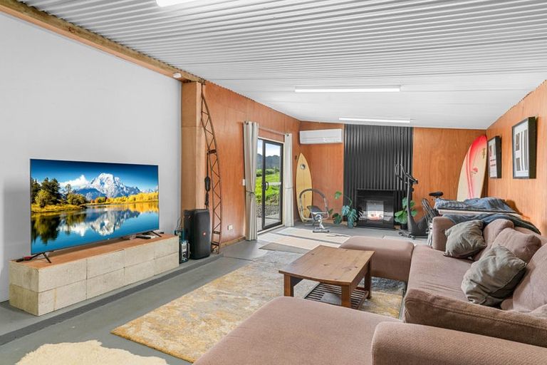 Photo of property in 1572b Millbrook Road, Taipuha, Paparoa, 0571