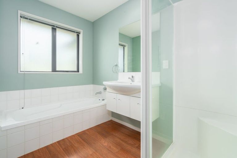 Photo of property in 15 Allison Crescent, Kaiapoi, 7630