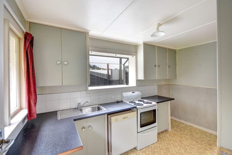 Photo of property in 53 Maitland Street, Dunedin Central, Dunedin, 9016