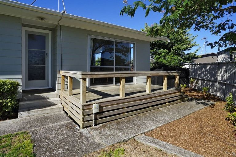 Photo of property in 4 Elmwood Crescent, Pukete, Hamilton, 3200