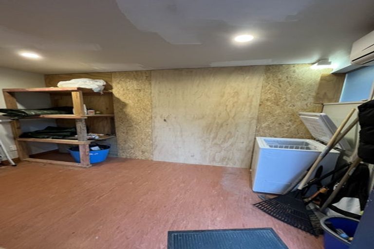 Photo of property in 24 Valley Road, Cashmere, Christchurch, 8022