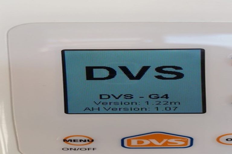 Photo of property in 1/49 Dunedin Street, Redwood, Christchurch, 8051