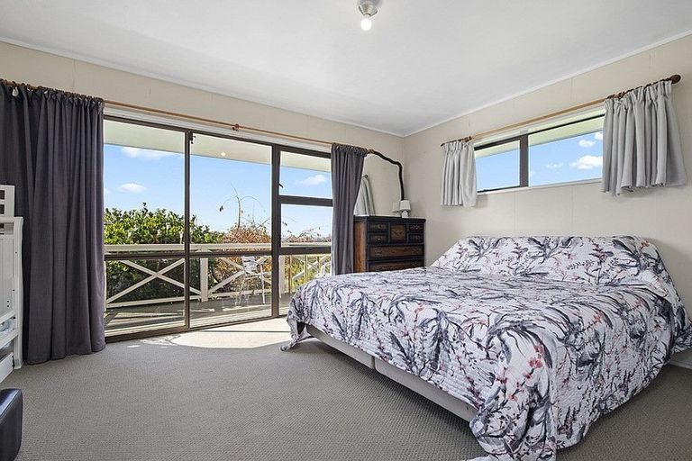 Photo of property in 619 Mercer Ferry Road, Pukekawa, Tuakau, 2696