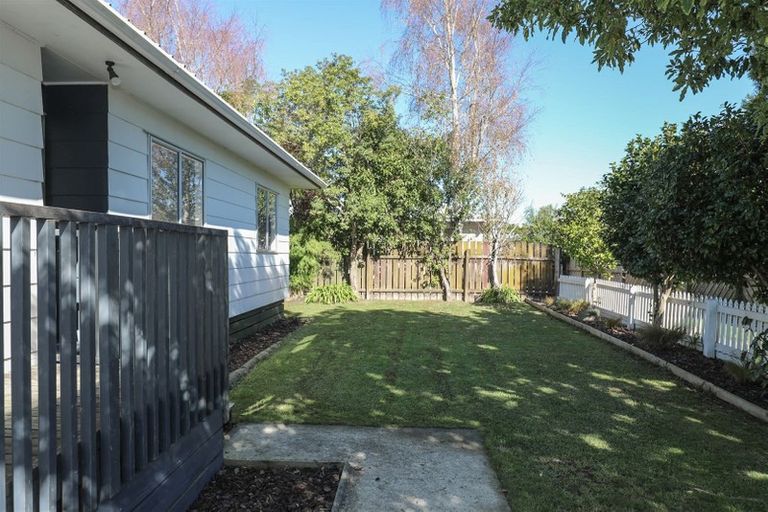 Photo of property in 44b Havelock Road, Ngaruawahia, 3720