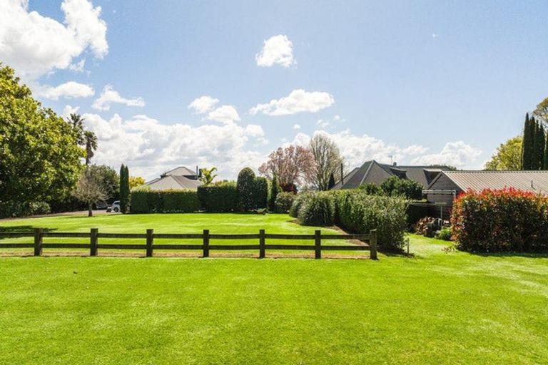 Photo of property in 59c Western Avenue, Omokoroa, 3114