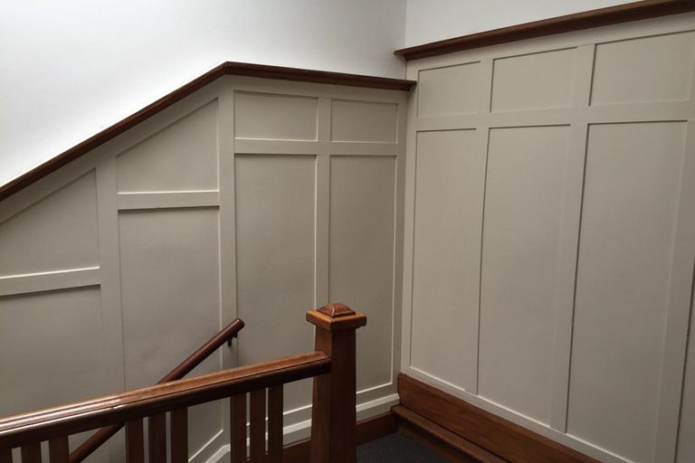 Photo of property in 9 Grass Street, Oriental Bay, Wellington, 6011