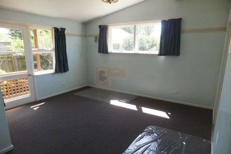 Photo of property in 30 Tika Street, Riccarton, Christchurch, 8041