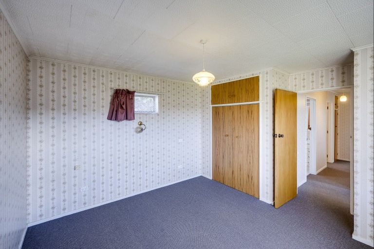 Photo of property in 104a Karaitiana Street, Frimley, Hastings, 4120