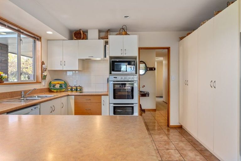 Photo of property in 65 Colemans Road, Springlands, Blenheim, 7201