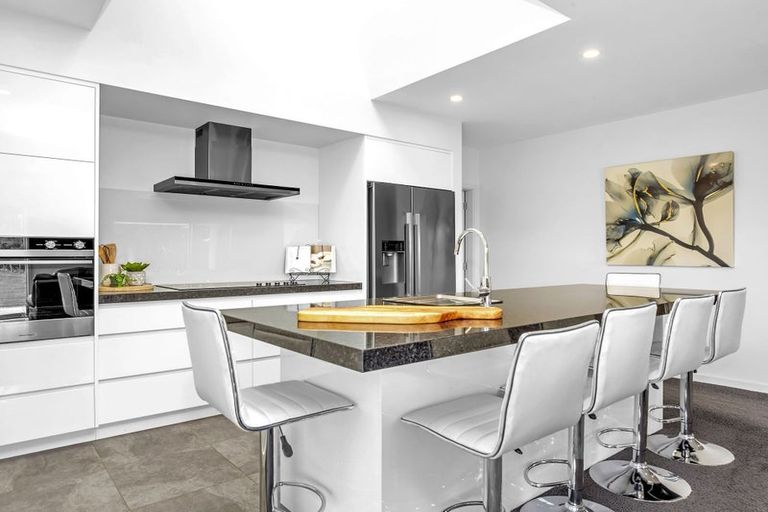 Photo of property in 335 Muhunoa Road East, Muhunoa East, Levin, 5570