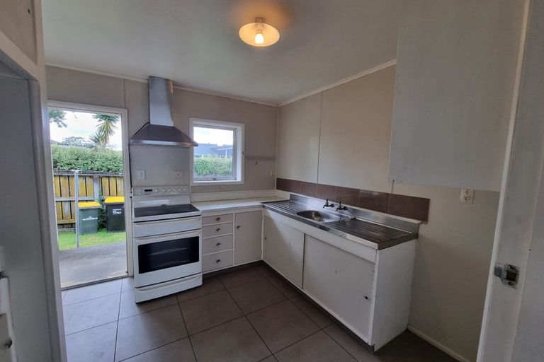 Photo of property in 224 Puniu Road, Te Awamutu, 3800