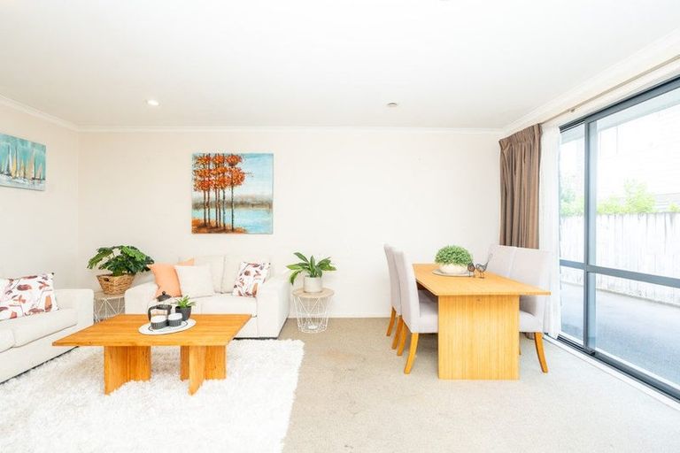 Photo of property in 204b Killarney Road, Frankton, Hamilton, 3204