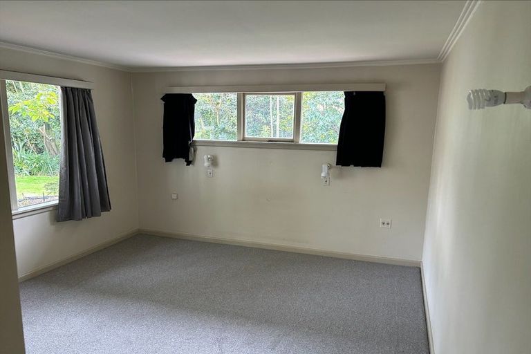 Photo of property in 157a Hamilton Avenue, Ilam, Christchurch, 8041