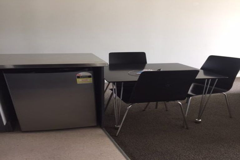 Photo of property in Monvie Apartments, 408/15 Holland Street, Te Aro, Wellington, 6011