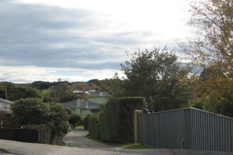 Photo of property in 5b Yarmouth Street, Balclutha, 9230