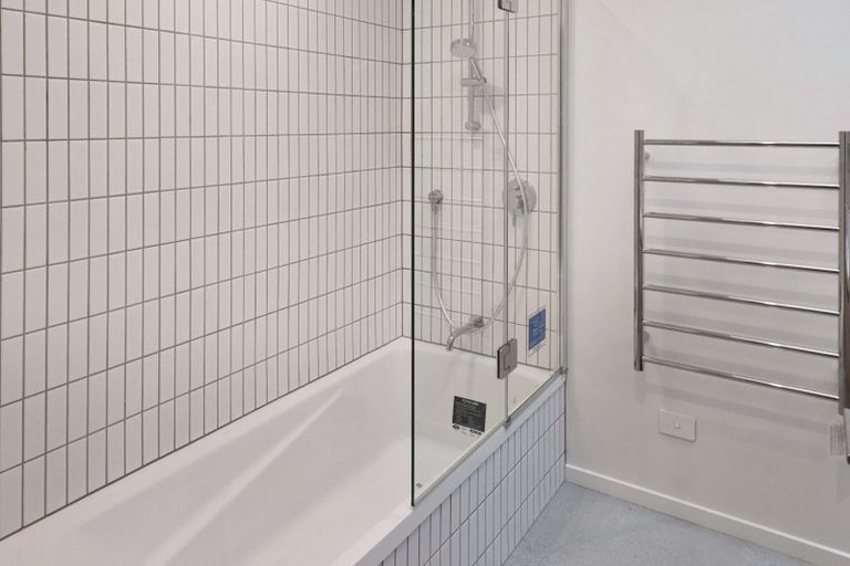 Photo of property in 12a Tory Street, Maitai, Nelson, 7010