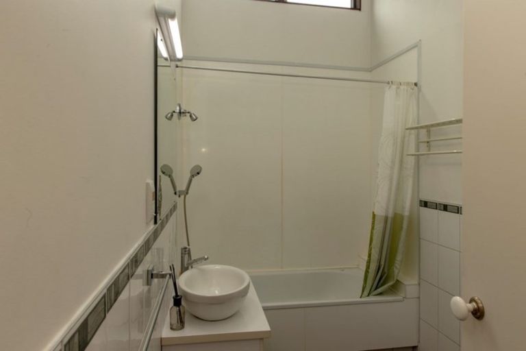 Photo of property in 21 Leeds Place, Tamatea, Napier, 4112