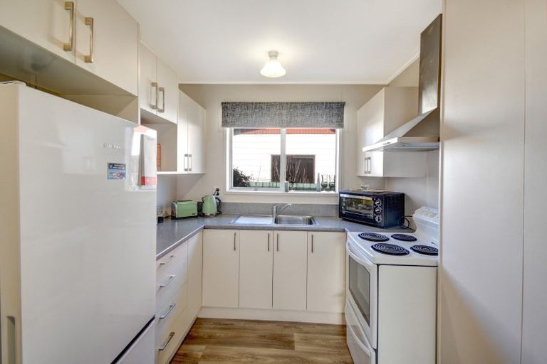 Photo of property in 27b Church Street, Mosgiel, 9024