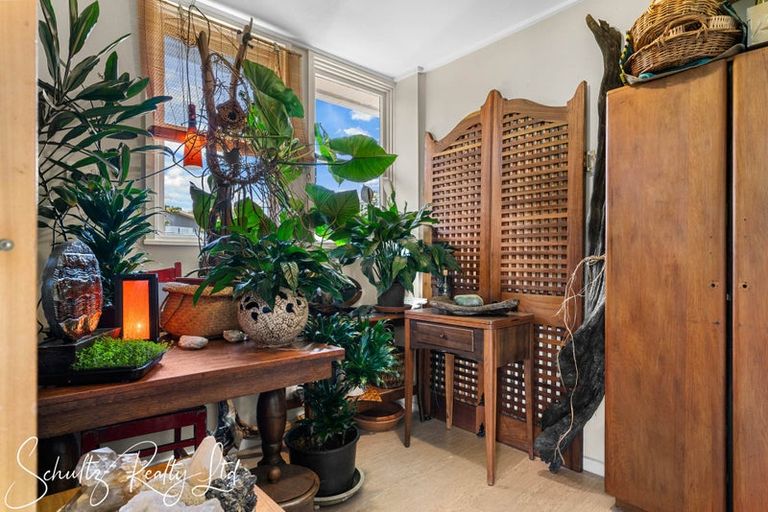 Photo of property in 21 Ngatoto Road, Tinopai, Matakohe, 0593