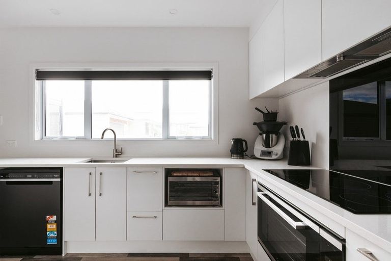 Photo of property in 14 Bracken Street, Whakatane, 3120