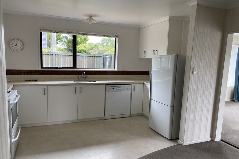 Photo of property in 1/4 Withells Road, Avonhead, Christchurch, 8042