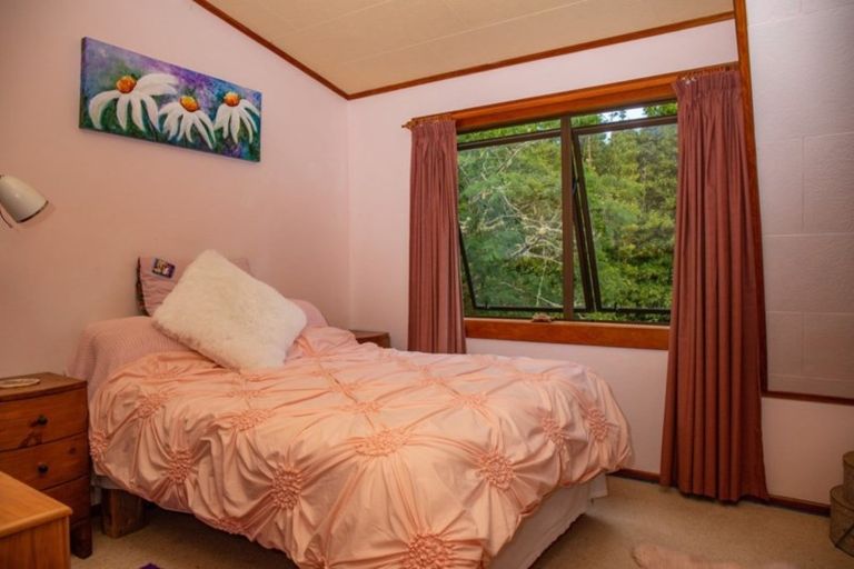 Photo of property in 2506 State Highway 12, Kaihu, Dargaville, 0379